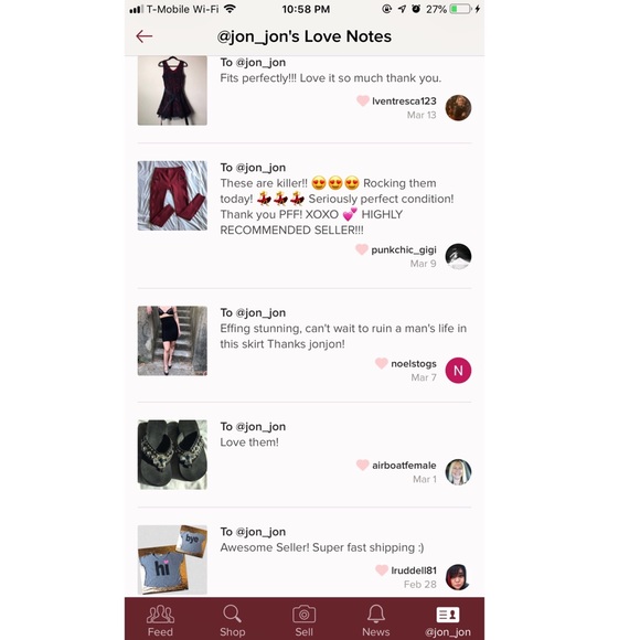 🌟 256! 🌟 5-STAR 🌟 RATINGS! - Picture 4 of 7